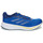 Zapatos Hombre Running / trail adidas Performance RESPONSE Azul