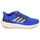 Zapatos Hombre Running / trail adidas Performance ULTRABOUNCE Azul