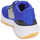 Zapatos Hombre Running / trail adidas Performance ULTRABOUNCE Azul