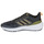 Zapatos Hombre Running / trail adidas Performance ULTRABOUNCE TR Negro