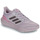 Zapatos Mujer Running / trail adidas Performance ULTRABOUNCE W Violeta