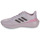 Zapatos Mujer Running / trail adidas Performance ULTRABOUNCE W Violeta