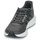 Zapatos Hombre Running / trail adidas Performance RUNFALCON 3.0 Gris
