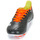 Zapatos Fútbol adidas Performance PREDATOR LEAGUE L FG Multicolor