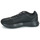 Zapatos Hombre Running / trail adidas Performance DURAMO SL M Negro