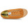 Zapatos Zapatillas bajas Novesta STAR MASTER Naranja