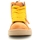 Zapatos Hombre Botas de caña baja Panchic P01M007-00332068 Otros