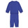 textil Niño Conjuntos chándal Adidas Sportswear I BOS Jog FT Azul