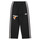 textil Niños Pantalones de chándal Adidas Sportswear LK DY MM PNT Negro
