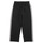 textil Niños Pantalones de chándal Adidas Sportswear LK DY MM PNT Negro