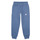 textil Niña Conjuntos chándal Adidas Sportswear LK BOS JOG FL Rosa / Marino
