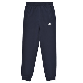 Adidas Sportswear J BL FL TS Marino / Azul / Blanco