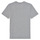 textil Niños Camisetas manga corta Adidas Sportswear U 3S TEE Gris / Blanco