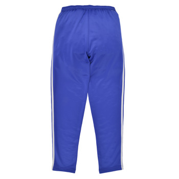 Adidas Sportswear U TR-ES 3S PANT Azul / Blanco