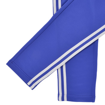 Adidas Sportswear U TR-ES 3S PANT Azul / Blanco