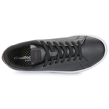 Adidas Sportswear ADVANTAGE Negro