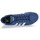 Zapatos Hombre Zapatillas bajas Adidas Sportswear DAILY 3.0 Marino / Blanco