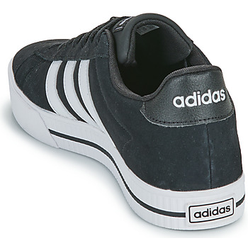 Adidas Sportswear DAILY 3.0 Negro / Blanco