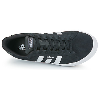 Adidas Sportswear DAILY 3.0 Negro / Blanco