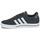 Zapatos Hombre Zapatillas bajas Adidas Sportswear DAILY 3.0 Negro / Blanco