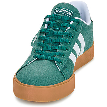 Adidas Sportswear DAILY 3.0 Verde / Gum