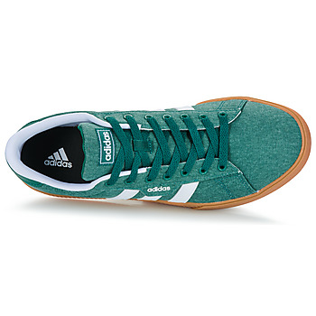 Adidas Sportswear DAILY 3.0 Verde / Gum