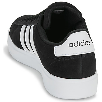 Adidas Sportswear GRAND COURT 2.0 Negro / Blanco