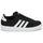 Zapatos Hombre Zapatillas bajas Adidas Sportswear GRAND COURT 2.0 Negro / Blanco
