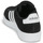 Zapatos Hombre Zapatillas bajas Adidas Sportswear GRAND COURT 2.0 Negro / Blanco