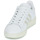 Zapatos Zapatillas bajas Adidas Sportswear GRAND COURT 2.0 Blanco / Beige