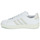Zapatos Zapatillas bajas Adidas Sportswear GRAND COURT 2.0 Blanco / Beige