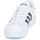 Zapatos Zapatillas bajas Adidas Sportswear GRAND COURT 2.0 Blanco / Marino