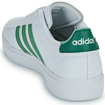 Adidas Sportswear GRAND COURT 2.0 Blanco / Verde