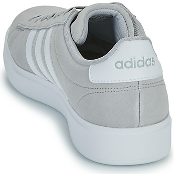 Adidas Sportswear GRAND COURT 2.0 Gris / Blanco