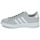 Zapatos Zapatillas bajas Adidas Sportswear GRAND COURT 2.0 Gris / Blanco
