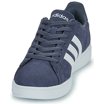 Adidas Sportswear GRAND COURT 2.0 Marino / Blanco