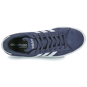 Adidas Sportswear GRAND COURT 2.0 Marino / Blanco