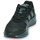 Zapatos Hombre Zapatillas bajas Adidas Sportswear HEAWYN Negro