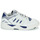 Zapatos Zapatillas bajas Adidas Sportswear MIDCITY LOW Beige / Marino