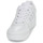 Zapatos Zapatillas bajas Adidas Sportswear MIDCITY LOW Blanco