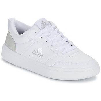 Adidas Sportswear PARK ST Blanco / Beige