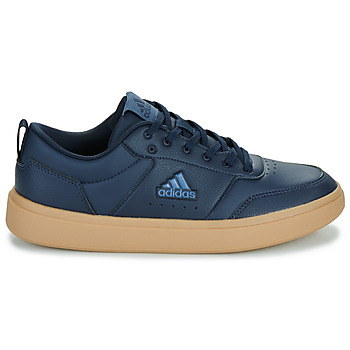 Adidas Sportswear PARK ST Negro / Gum