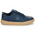Zapatos Hombre Zapatillas bajas Adidas Sportswear PARK ST Negro / Gum