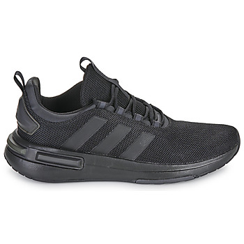 Adidas Sportswear RACER TR23 Negro