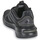 Zapatos Hombre Zapatillas bajas Adidas Sportswear RACER TR23 Negro