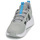 Zapatos Hombre Zapatillas bajas Adidas Sportswear RACER TR23 Gris