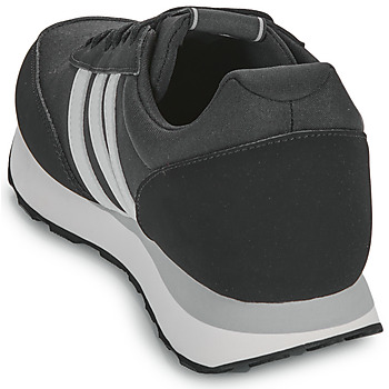 Adidas Sportswear RUN 60s 3.0 Negro