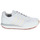 Zapatos Mujer Zapatillas bajas Adidas Sportswear RUN 60s 3.0 Blanco