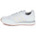 Zapatos Mujer Zapatillas bajas Adidas Sportswear RUN 60s 3.0 Blanco