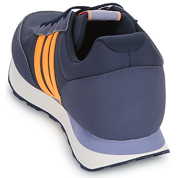Adidas Sportswear RUN 60s 3.0 Marino / Amarillo